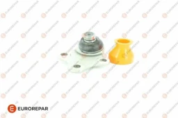 Опора шаровая CITROEN C2/C3 03> EuroRepar 1635771580