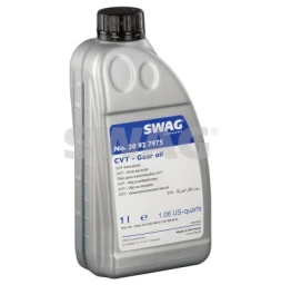 Жидкость для гидроусилителя руля Swag 30927975