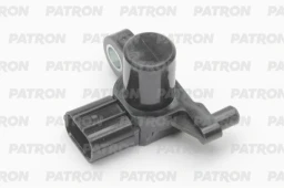 Датчик положения распредвала Honda Civic VII 01-05, Honda Stream Patron PE40167