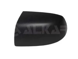 Корпус наружного зеркала Alkar 6301392