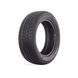 Автошина Doublestar DW02 225/60 R17 99T