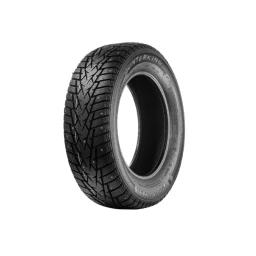 Автошина Doublestar DW01 245/70 R16 107Q