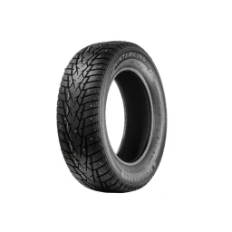 Автошина Doublestar DW01 265/65 R17 112Q