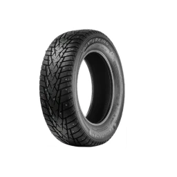 Автошина Doublestar DW01 175/65 R14 82T