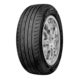 Автошина Triangle Protract TE301 175/70 R14 88H