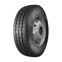 Грузовая автошина Kama Alga LT (НК-534) 185/80 R14 102/100Q