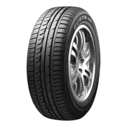 Автошина Kumho Ecsta HM KH31 195/55 R16 87V