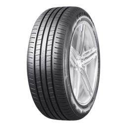 Автошина Triangle ReliaX TE307 205/65 R15 94V