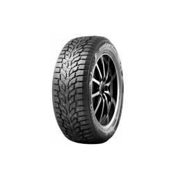 Автошина Kumho Wintercraft Ice WI32 185/55 R15 86T