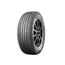 Автошина Kumho ES-31 175/70 R14 84T