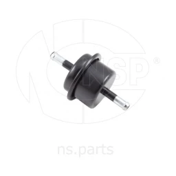 ФИЛЬТР МАСЛЯНЫЙ АКПП HONDA ACCORD NSP nsp2225430plr003