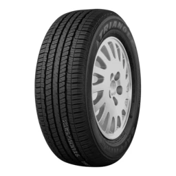 Автошина Triangle TR257 235/60 R18 103V