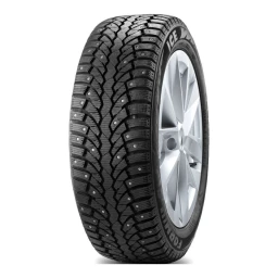 Автошина Formula Ice 235/55 R18 104T