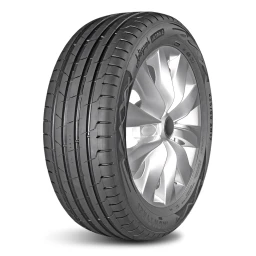 Автошина Ikon Tyres Autograph Ultra 2 SUV 275/50 R20 113W