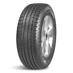 Автошина Ikon Tyres Nordman S2 SUV 235/70 R16 106H