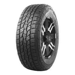 Автошина Triangle AgileX A/T TR292 245/70 R16 111S