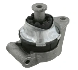 Опора двигателя OPEL: ASTRA G 98-05, ASTRA H 04-, ZAFIRA 05-, ZAFIRA 99-05 Swag 40130067