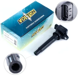 Катушка зажигания VOLTON VLT3715033