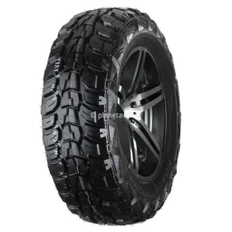 Автошина Marshal Road Venture MT KL71 265/75 R 119/116Q