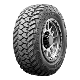 Грузовая автошина Sailun Terramax M/T 265/75 R15 109Q