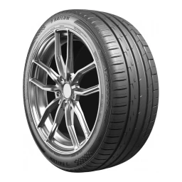 Автошина Sailun Atrezzo ZSR2 235/45 R17 97Y