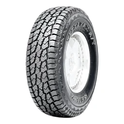 Автошина Sailun Terramax A/T 235/70 R15 103S