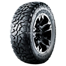 Грузовая автошина Roadcruza RA3200 265/75 R 119/116Q