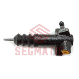 Цилиндр сцепления рабочий SEGMATIC SGCC1026