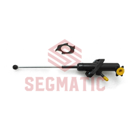 Цилиндр сцепления главный SEGMATIC SGCC1029