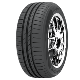 Автошина GoodRide Z-107 ZuperEco 245/40 R19 98W