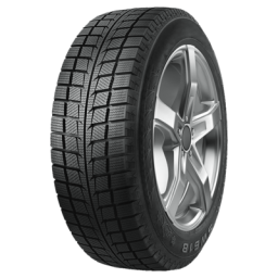 Автошина GoodRide SW618 185/65 R15 88T