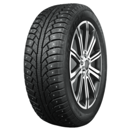 Автошина GoodRide SW606 235/60 R18 107H