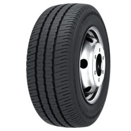 Автошина GoodRide SC328 215/70 R15 109|107R