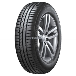 Автошина Laufenn LK41 185/60 R15 88H