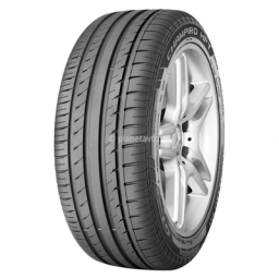 Автошина GT Radial Champiro HPY 225/40 R19 93Y