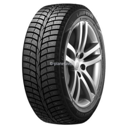 Автошина Laufenn i Fit Ice LW71 215/55 R18 95T