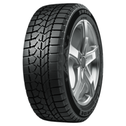 Автошина GoodRide SW628 235/60 R18 103T