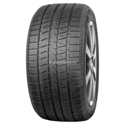 Автошина Hifly Vigorous WP801 265/60 R18 110H