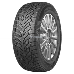 Автошина Landspider Arctictraxx 175/70 R14 88T