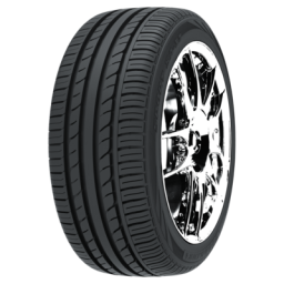 Автошина GoodRide Sport SA-37 265/40 R21 105W