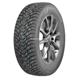 Автошина Ikon Tyres Nordman 8 SUV 265/70 R16 112T