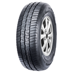 Грузовая автошина Tracmax Transporter RF-09 205/65 R16 107/105T