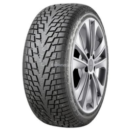 Автошина GT Radial IcePro 3 SUV 215/65 R17 99T