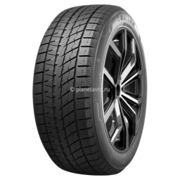 Автошина Sailun Ice Blazer Arctic Evo 255/50 R19 107H