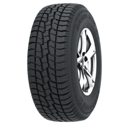 Автошина GoodRide SL369 A/T 265/65 R18 114T