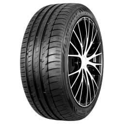 Автошина Triangle SporteX TH201 295/35 R21 107Y