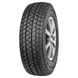 Грузовая автошина Tracmax Ice-Plus SR1 155/80 R12 88/86Q