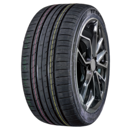 Автошина Tracmax X-Privilo RS01 275/55 R20 117W