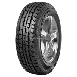 Автошина Sailun Ice Blazer WST2 LT 265/60 R18 110T