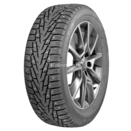 Автошина Ikon Tyres Nordman 7 SUV 235/65 R17 108T